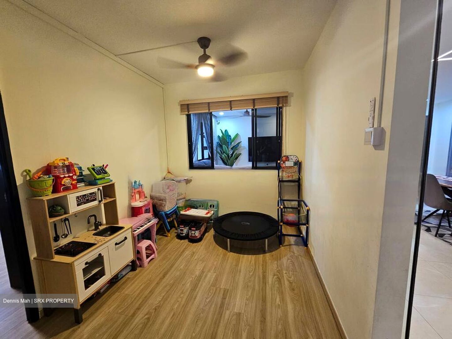 Blk 450 Bukit Panjang Ring Road (Bukit Panjang), HDB 5 Rooms #486312811